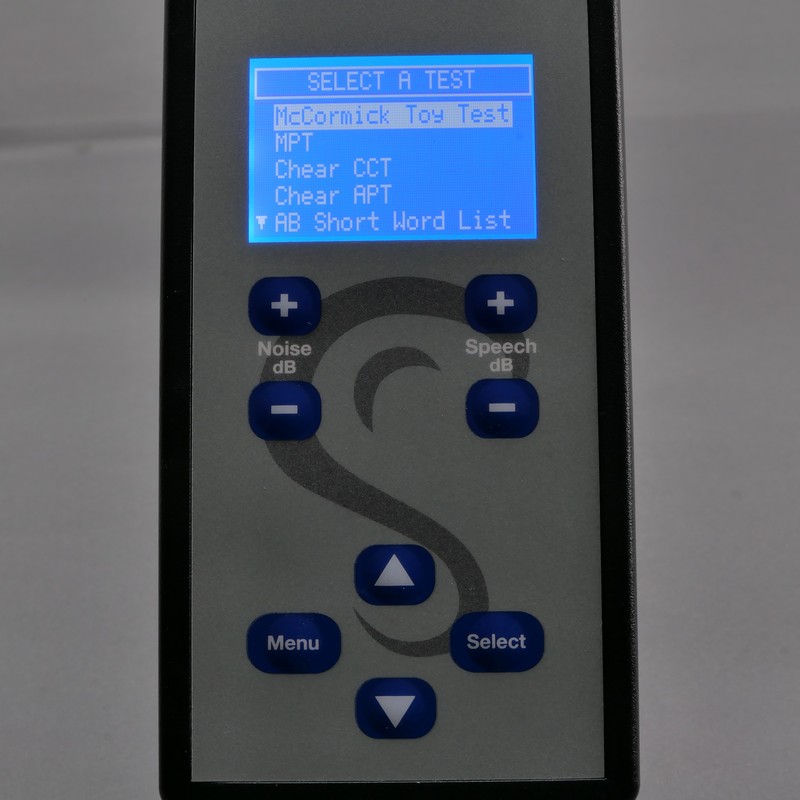 P+handset