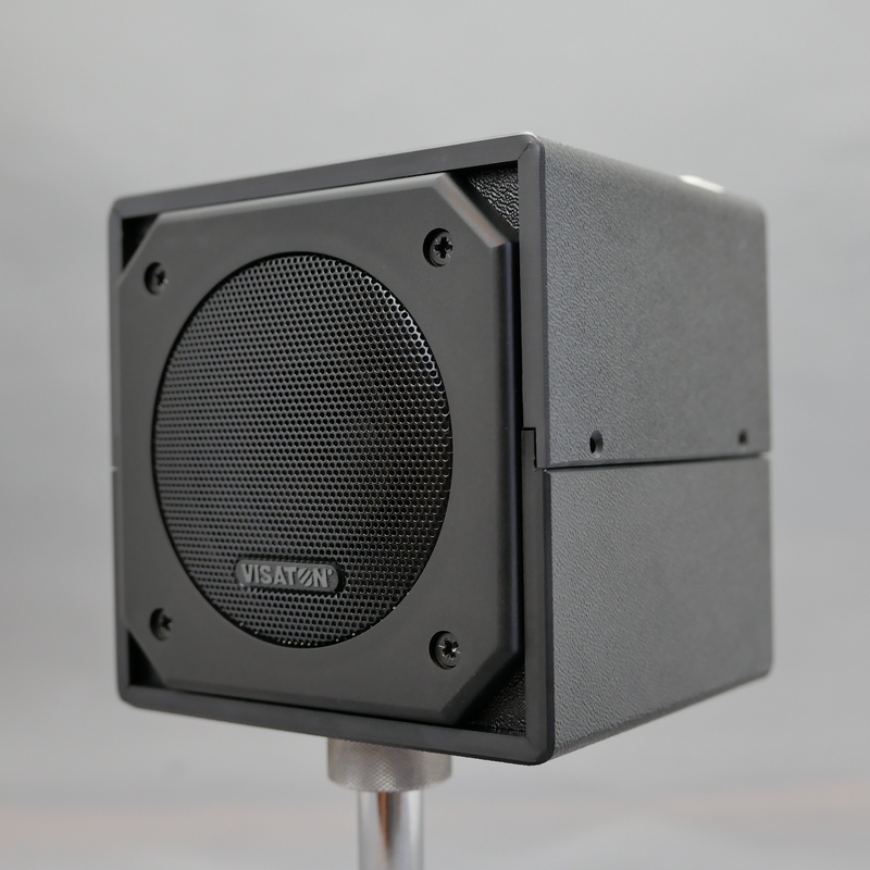 P+speakerfront