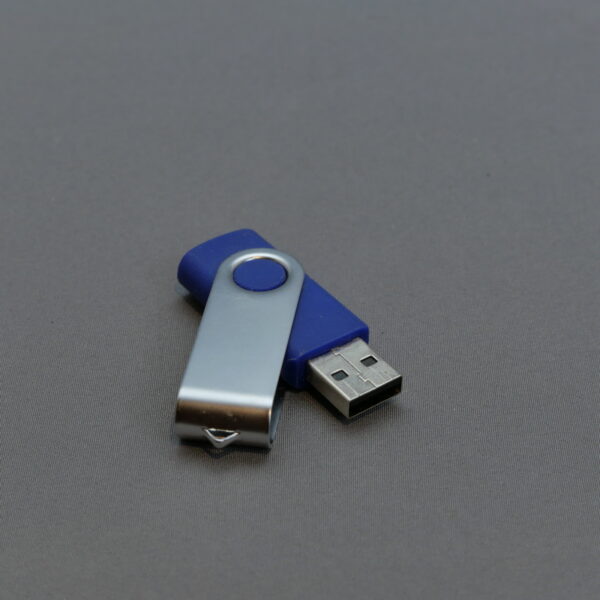 BKB USB