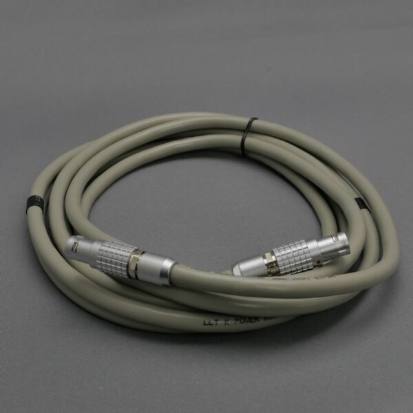 SB028 Parrot Plus cable